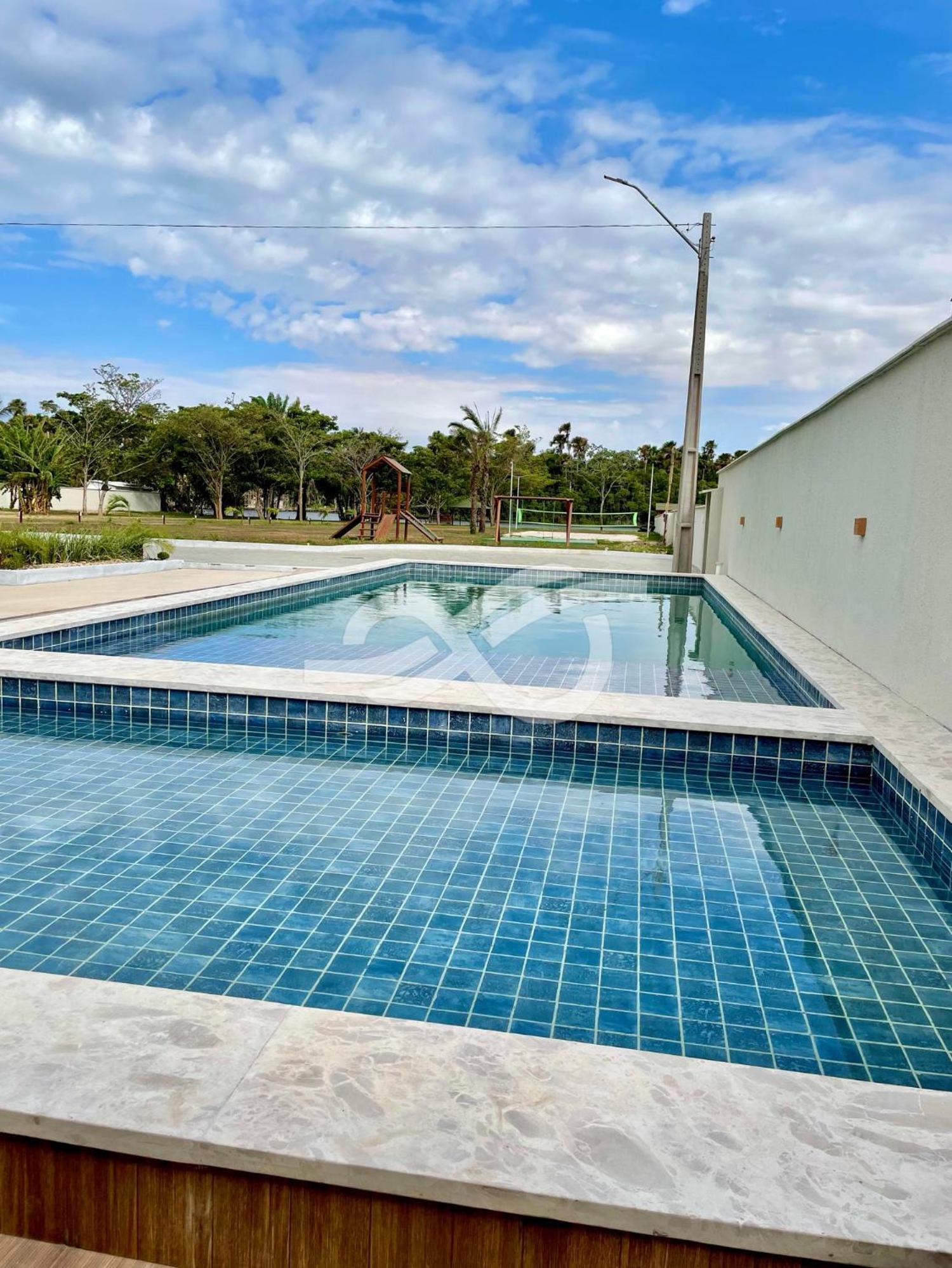 Lencois Confort 201 Barreirinhas Exterior photo