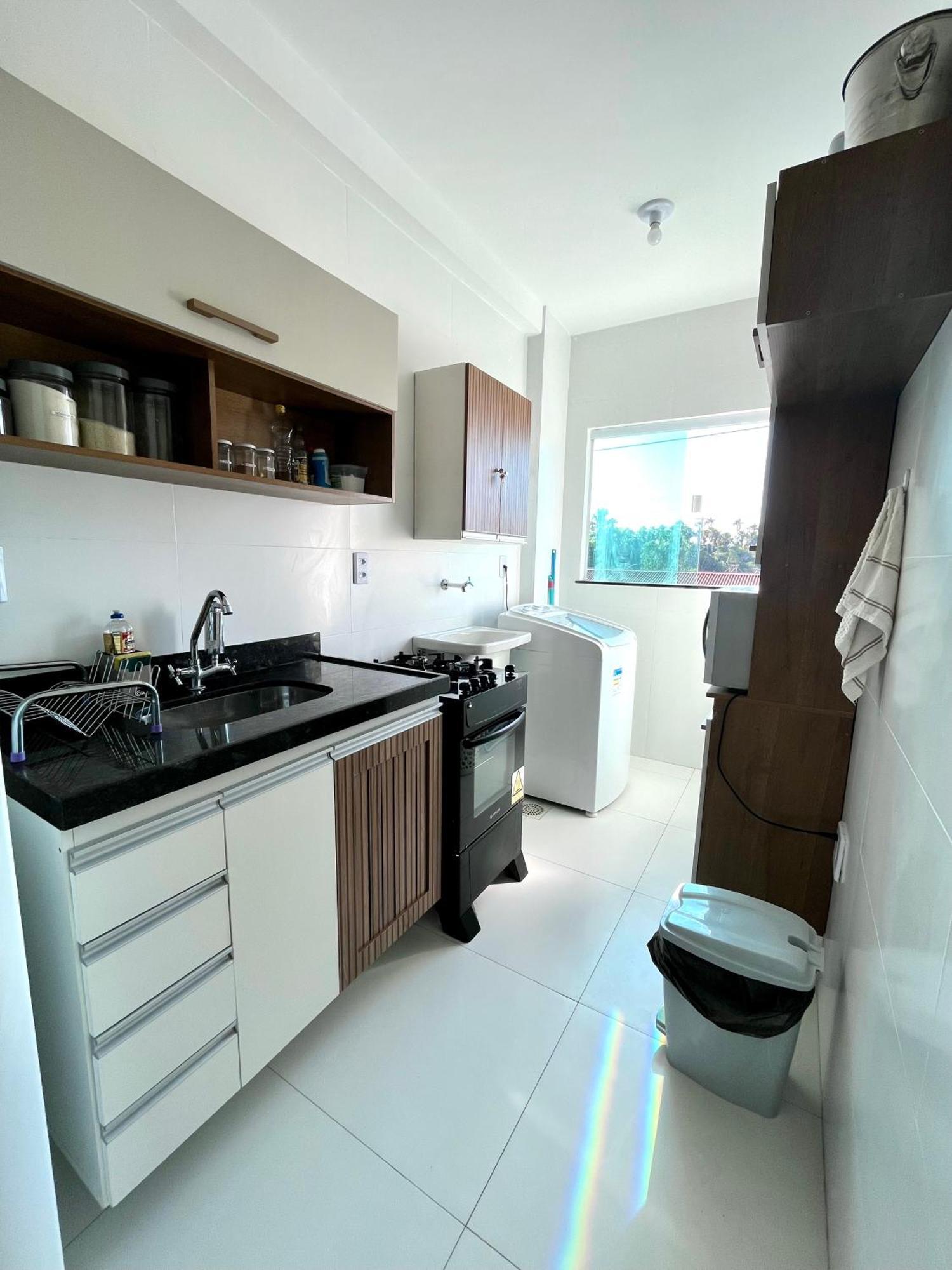 Lencois Confort 201 Barreirinhas Exterior photo