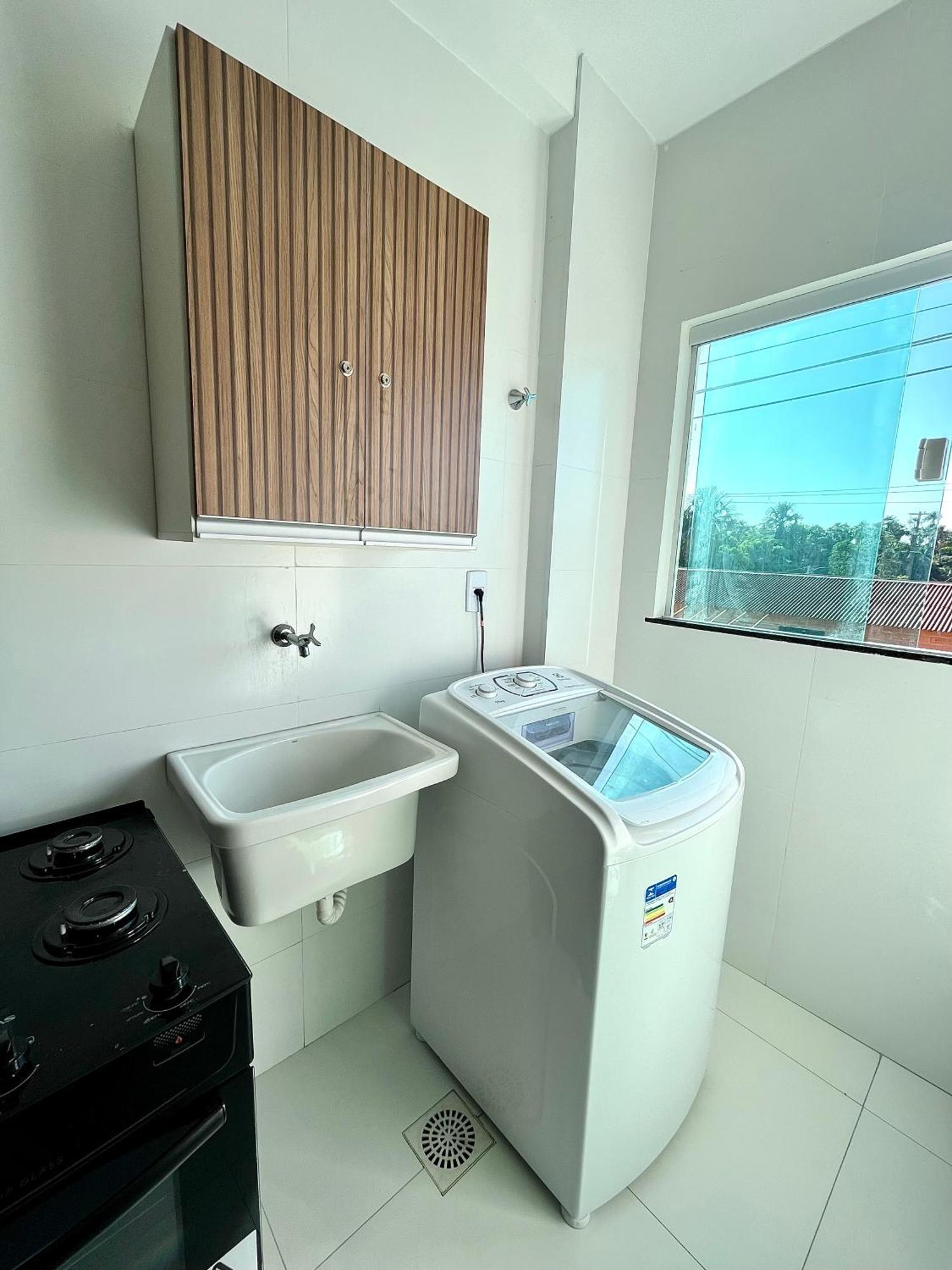 Lencois Confort 201 Barreirinhas Exterior photo